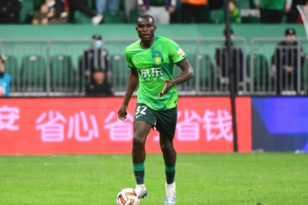 國足2-1戰勝印尼迎18強賽首勝