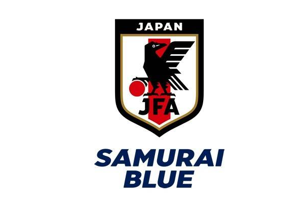 日本國傢隊門將表現(xiàn)不濟(jì)：韓國媒體提議引入美職聯(lián)守門員高丘陽平