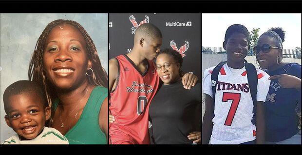 開拓者的11號簽,變成瞭灰熊未來核心?