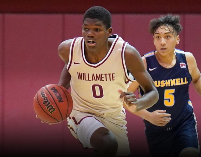 開拓者的11號簽,變成瞭灰熊未來核心?